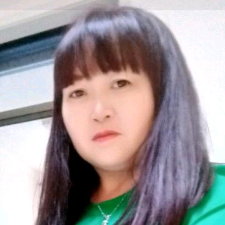 荣昌麻辣凉拌菜