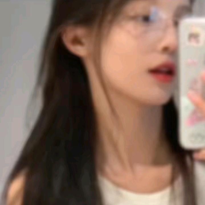 陆路最苟