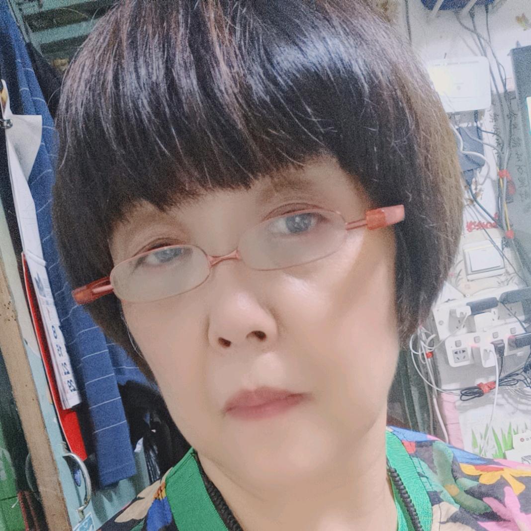 老大姐好物