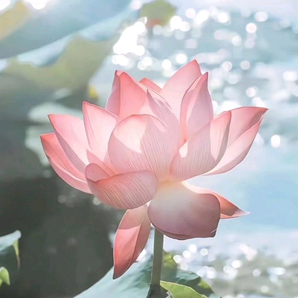 里梨