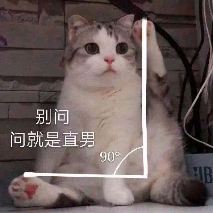 遥不可及的梦