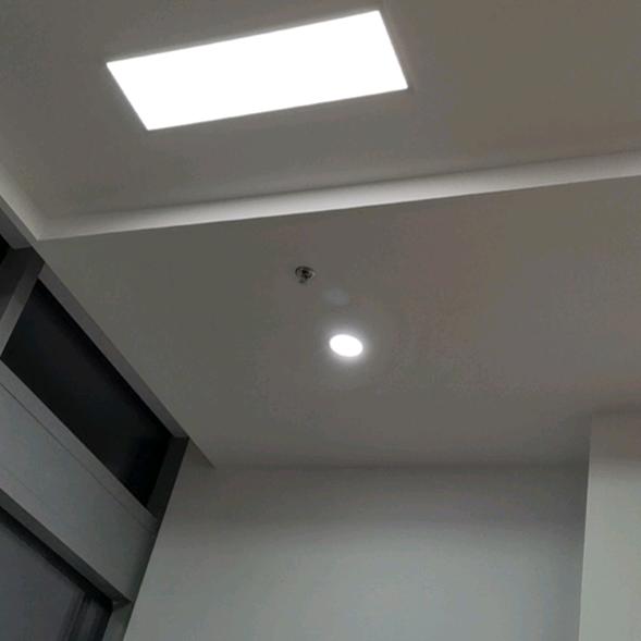 奋斗用户9126085367683