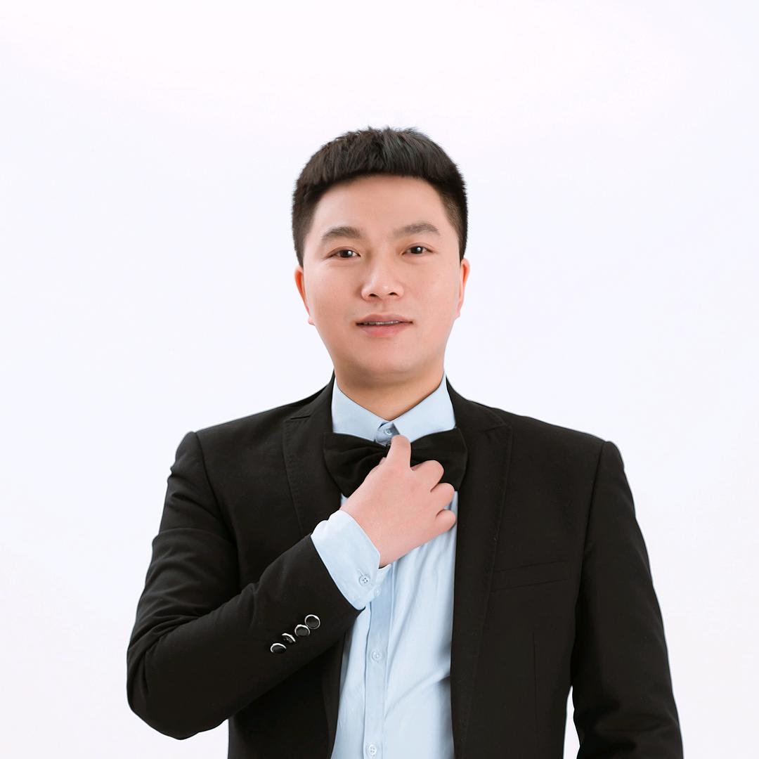 青白江乐远唐小哥说房