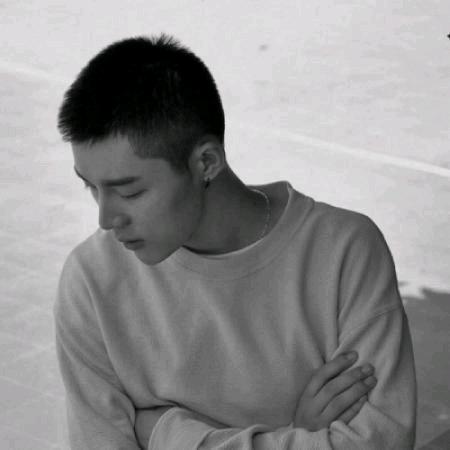 宋清宇.