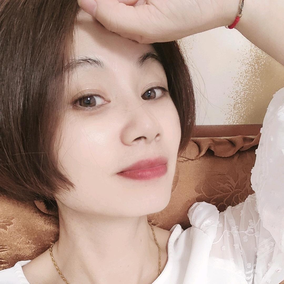 燕子