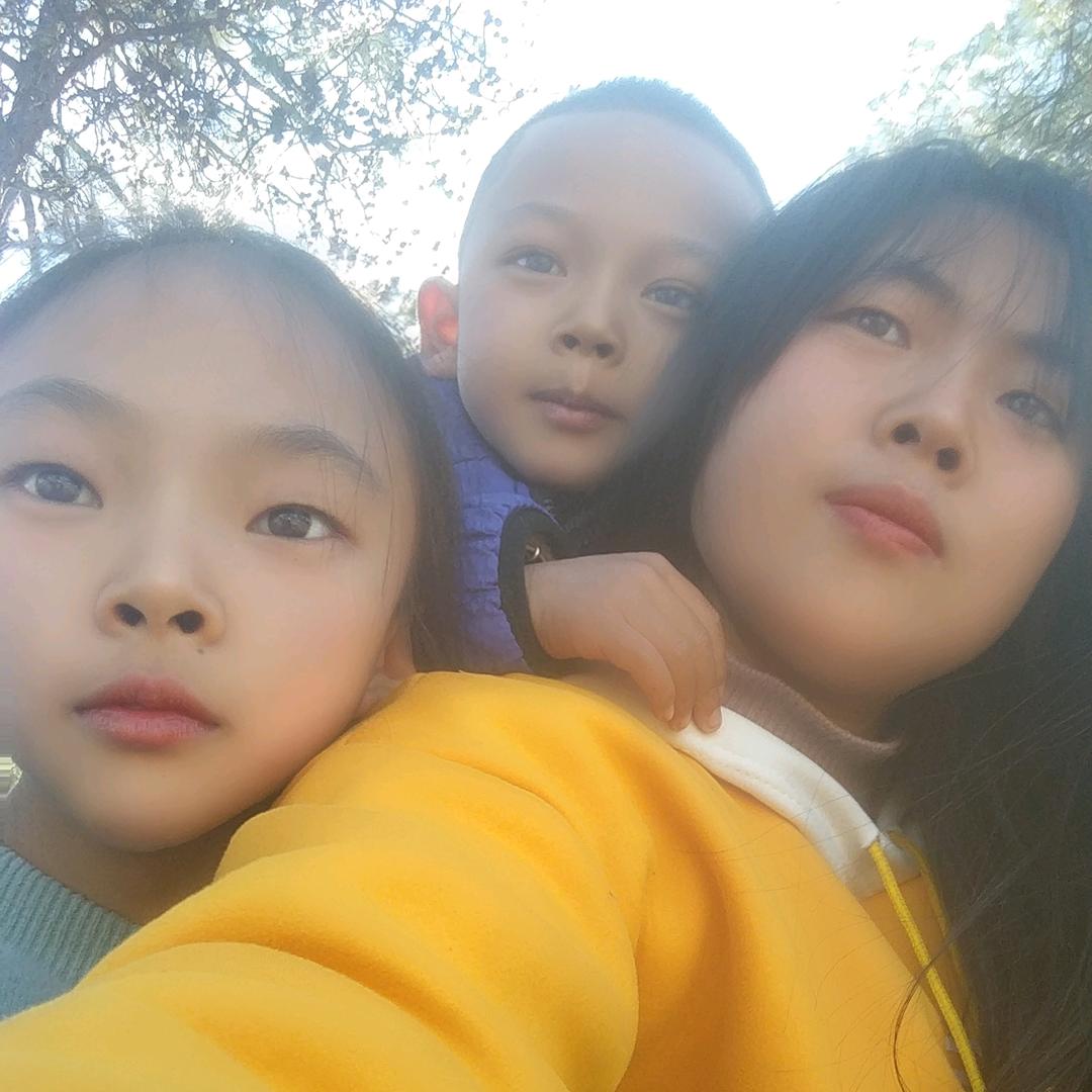 ⭐ྙ ཽ 星河梦 ଓ ⭐