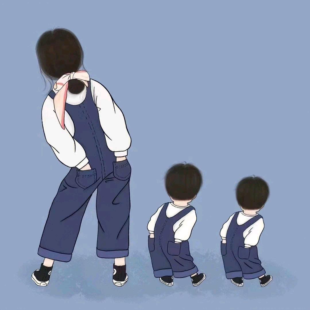 崽子君浩