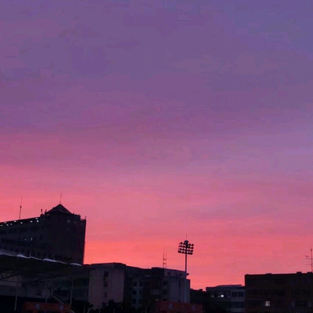 魏你而来