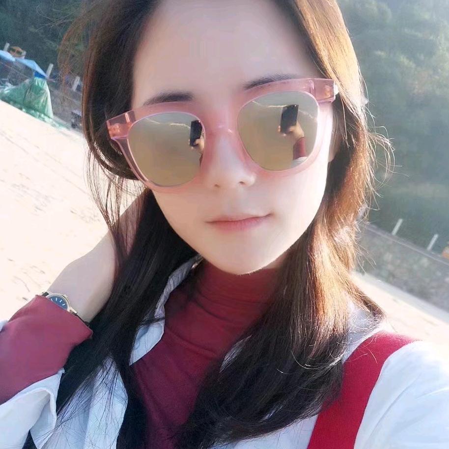 小轩