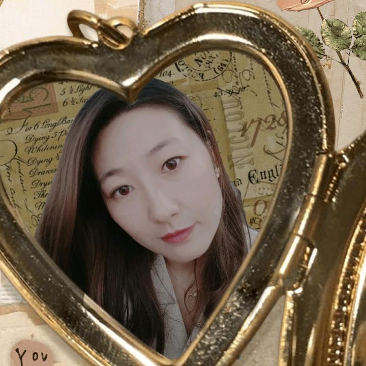 荥阳茶巷快餐-倩儿