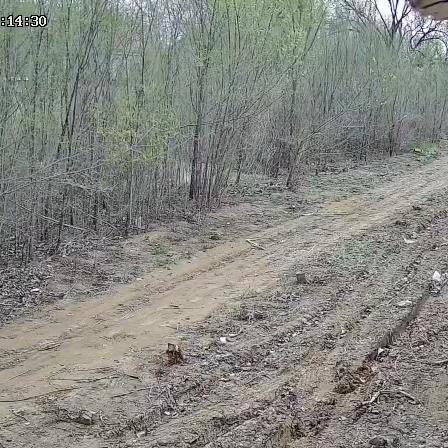 用户1886006852930