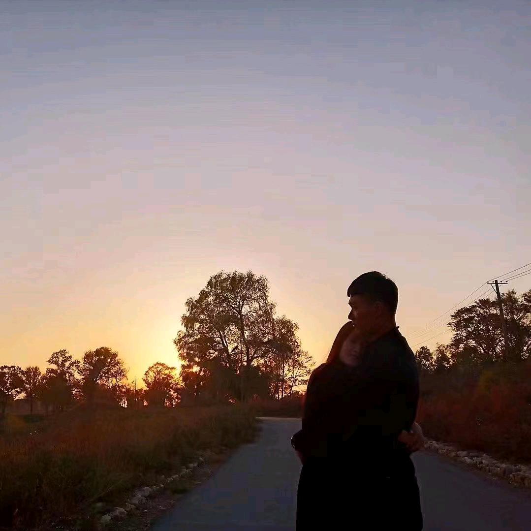 🌈🌈🌈没那么简单