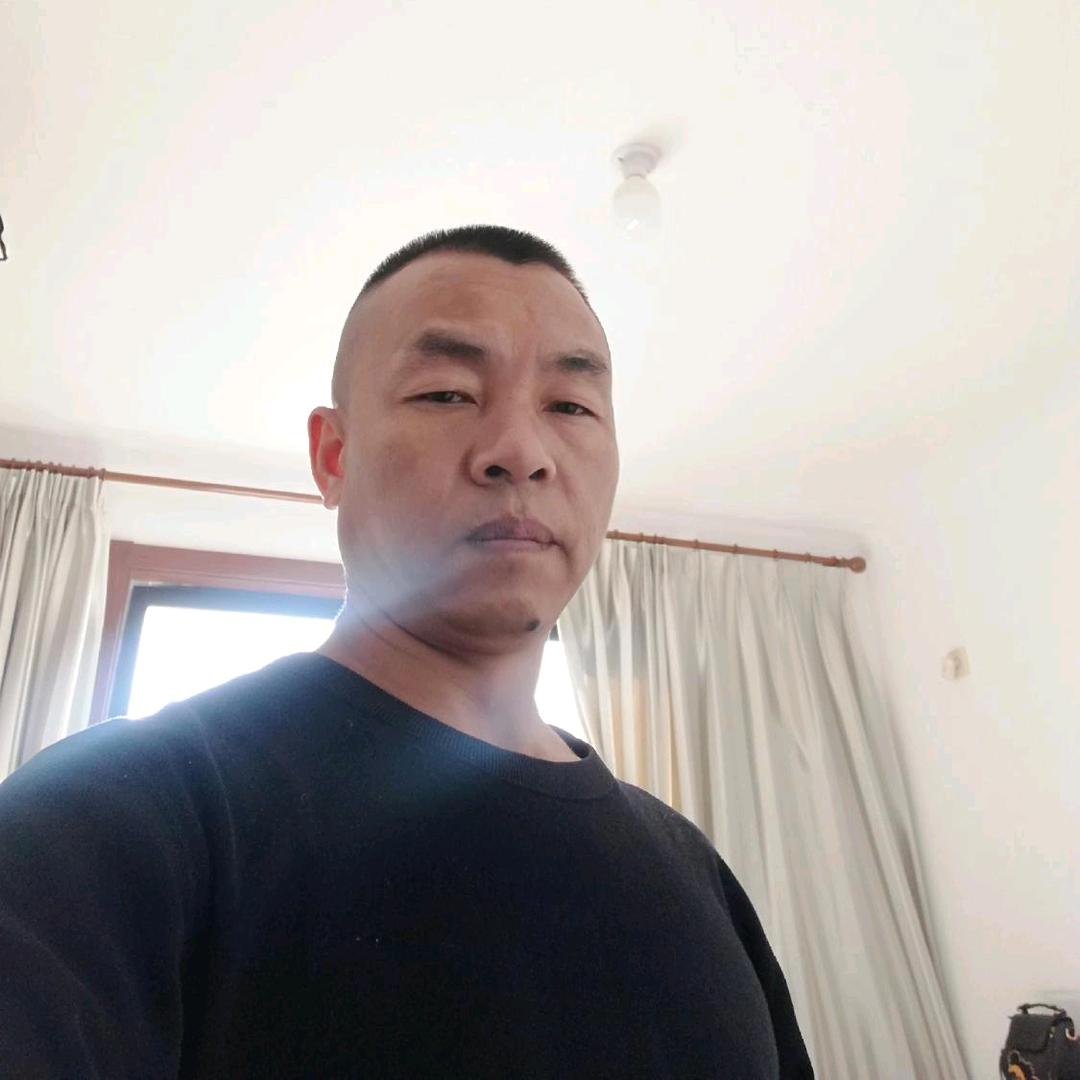 与你相识