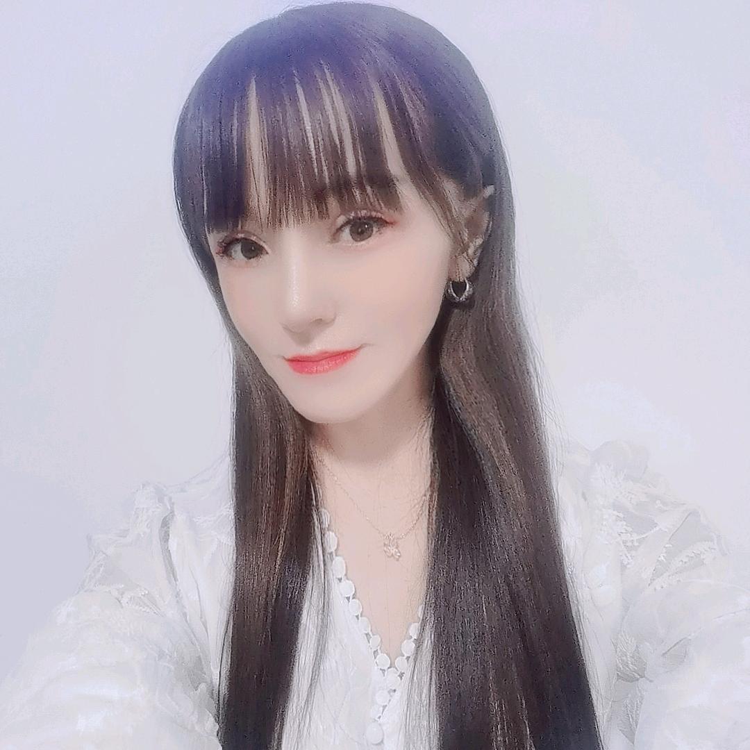 月影
