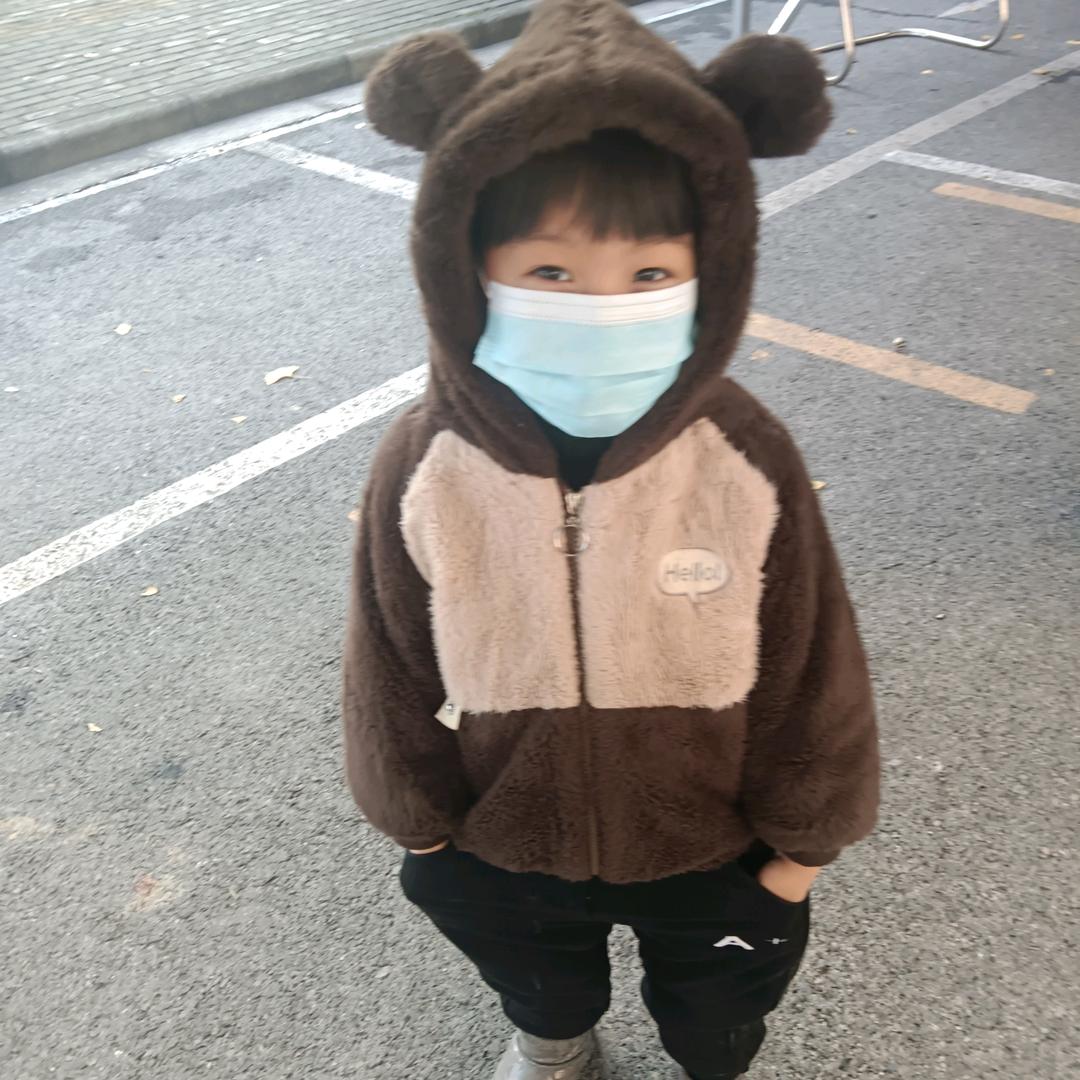 云云