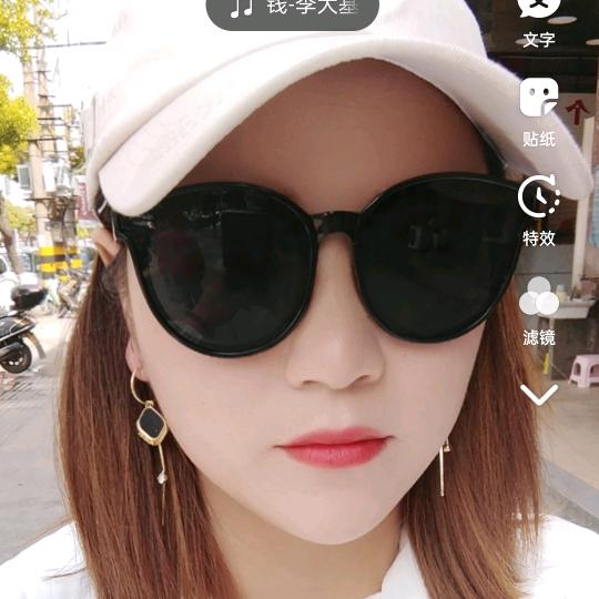 懵懂