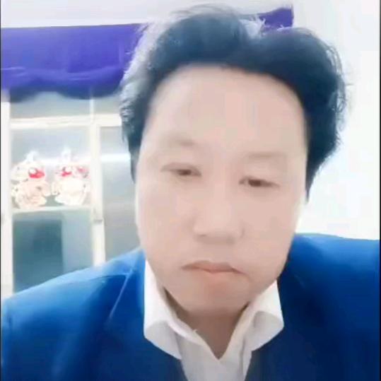 往事如风，顺其自然，单身