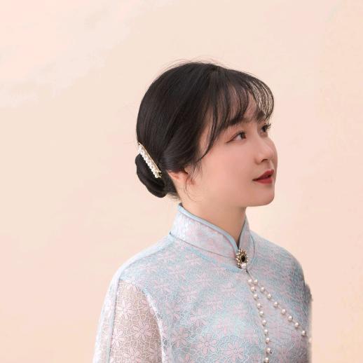 吴里 yoyo