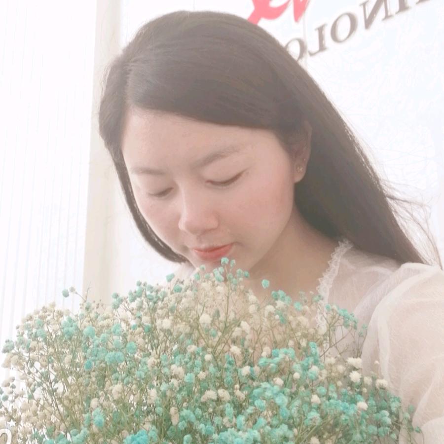 雪