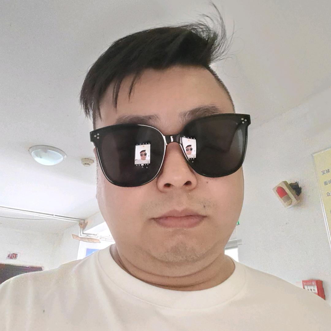 无可替代