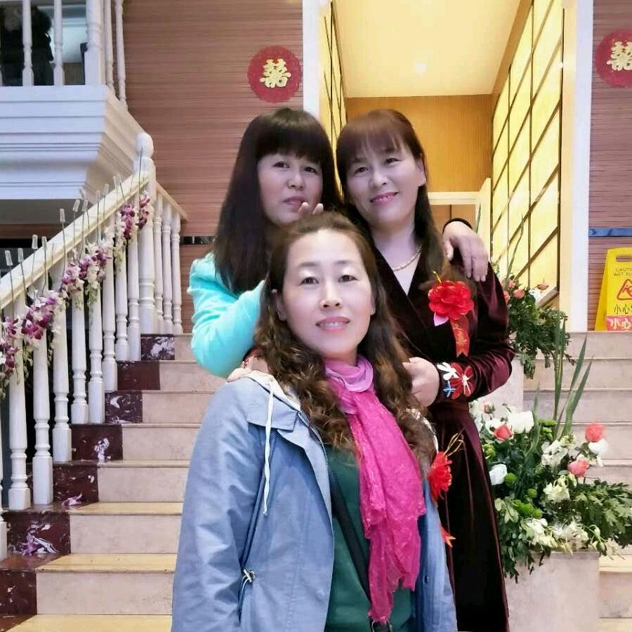 自由自在