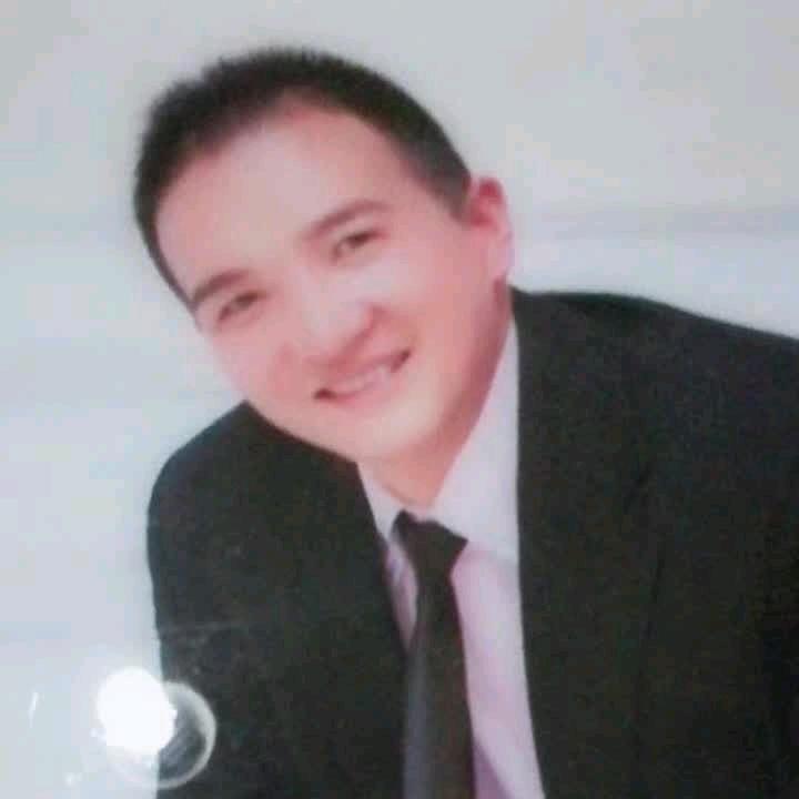中国红88888888