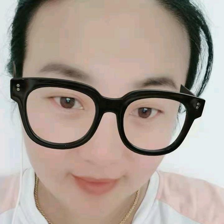 高唐丽姐
