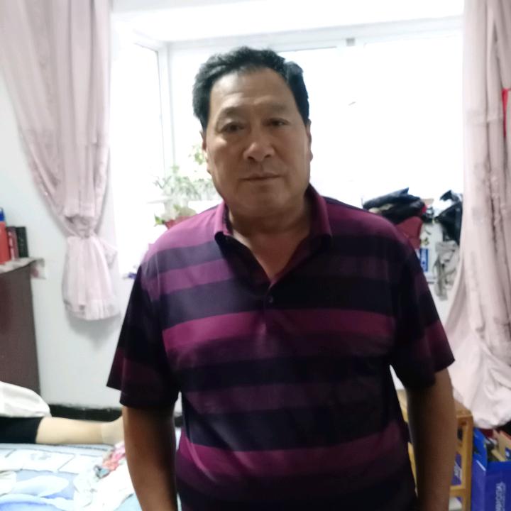 堂堂正正