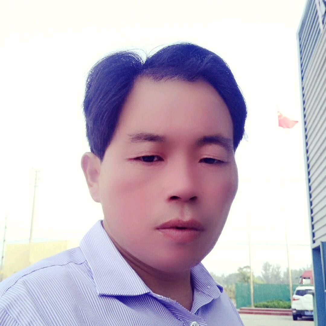 开心就好，商丘