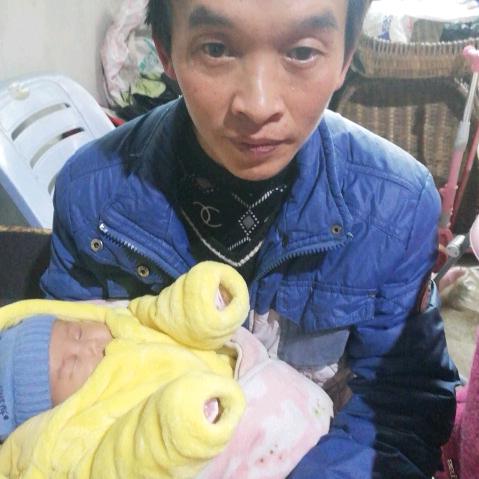 四季如春天天进钱