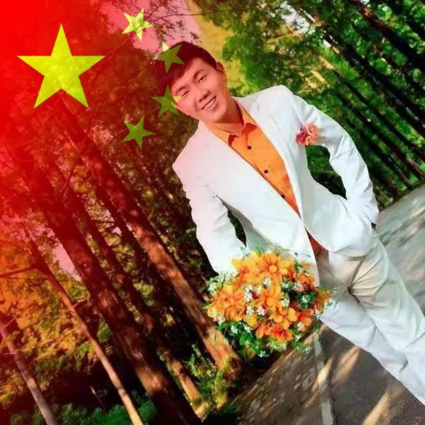 大圣归来了