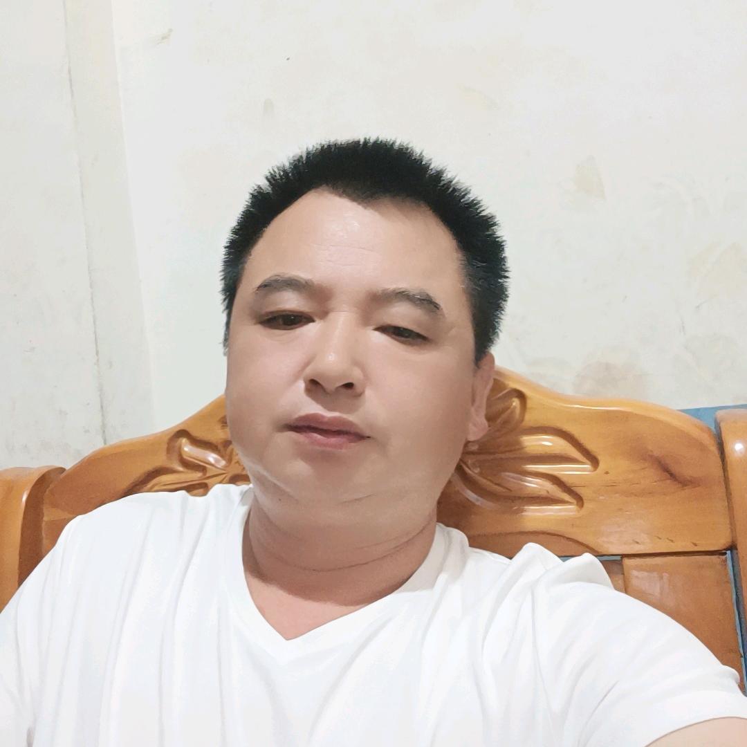 盐津魏三哥