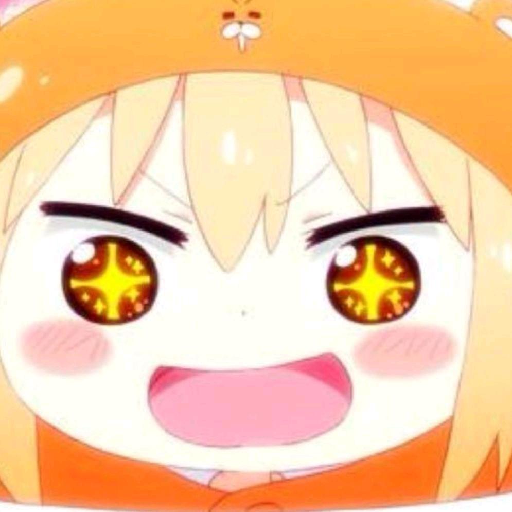 娱圈小甜甜@抖音