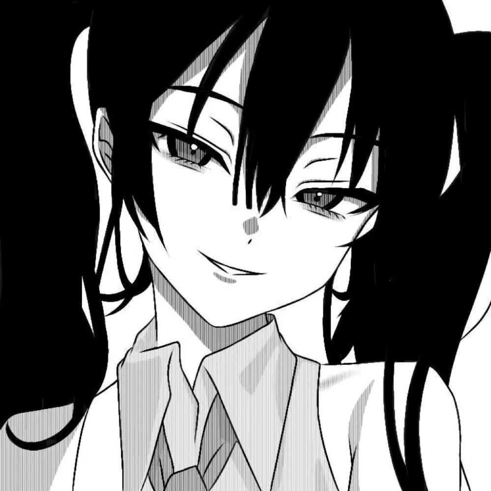 🎀鲸屿🎀 低价出各ip萌粒重复明款