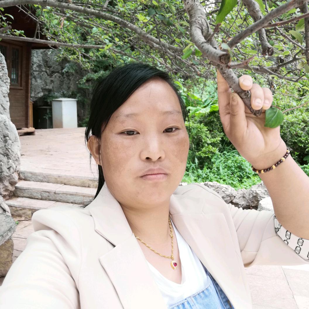 陪你找幸福
