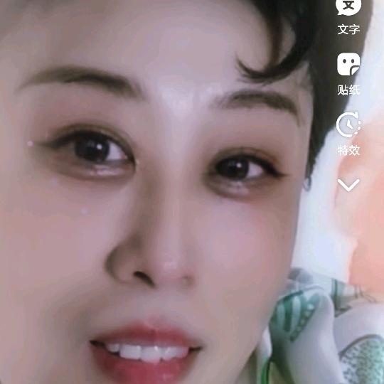 清风醉月