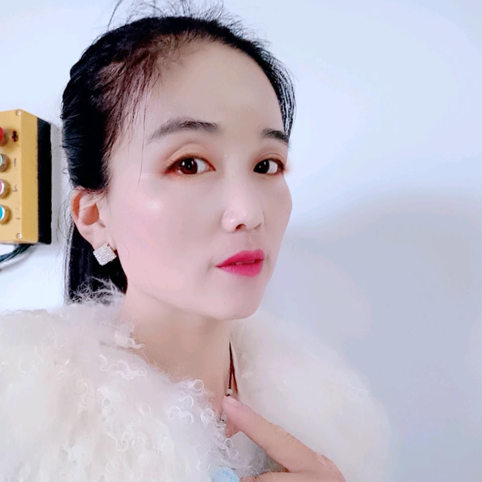 幸福在那里