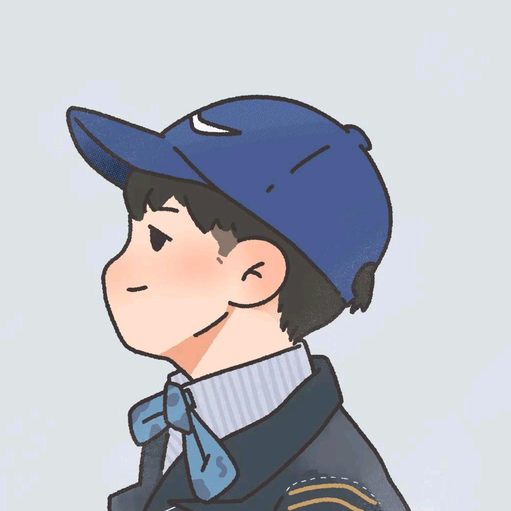 向先森