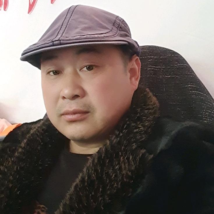 新蔡县家电清洗（俊洁）