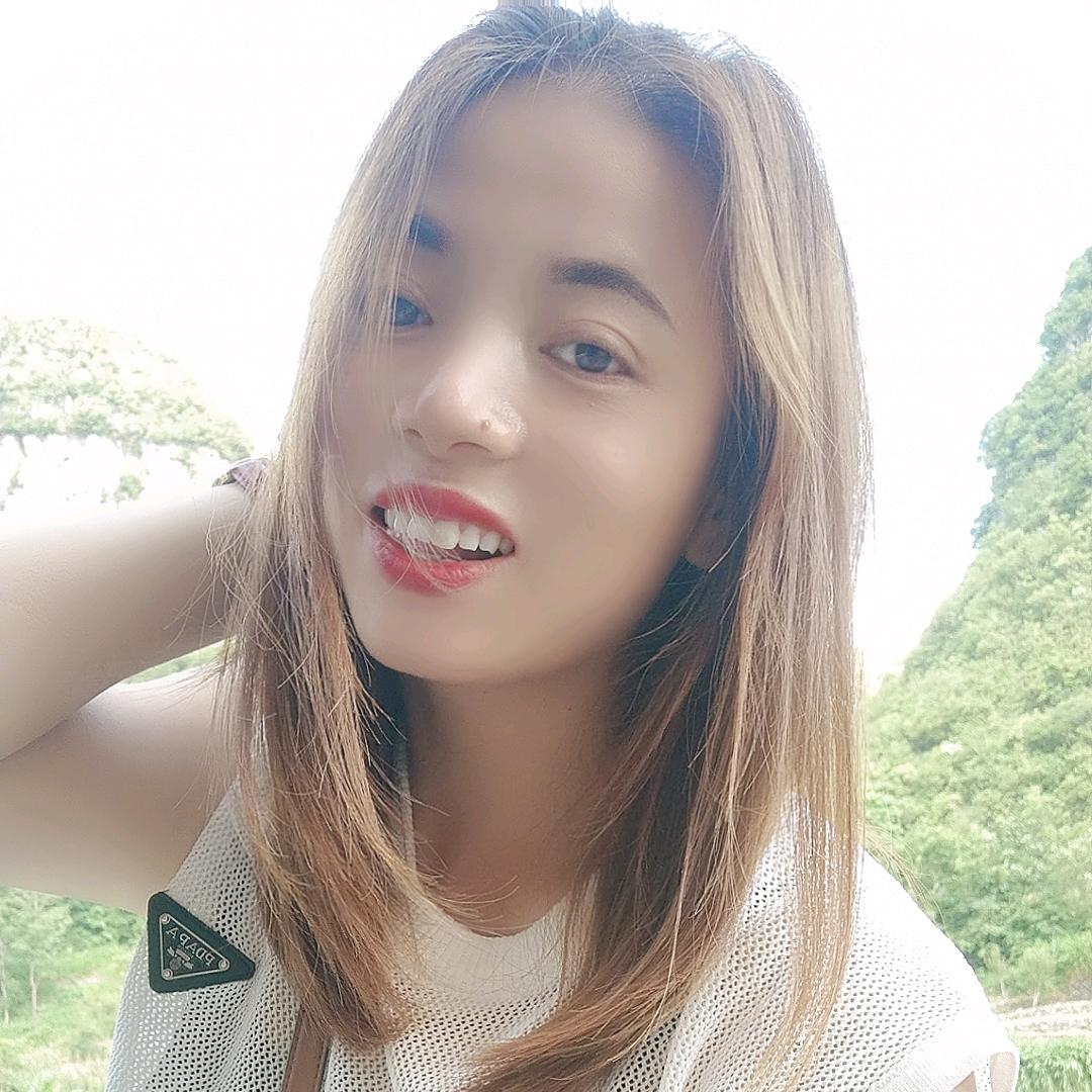 𝓉♡ۣۖิ願等伱.꧔ꦿ℘⸙ღ᭄ꦿ