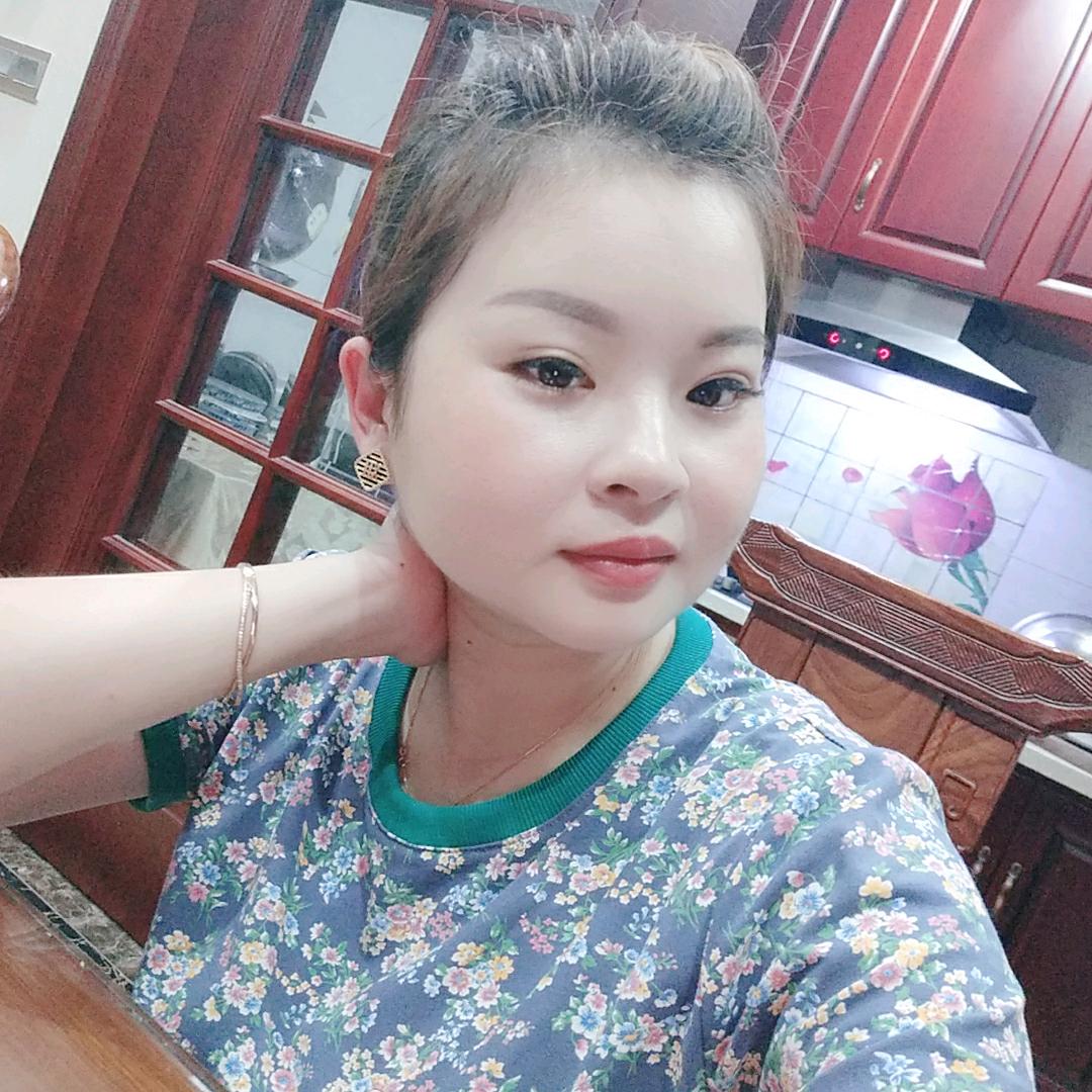 开心快乐每一天