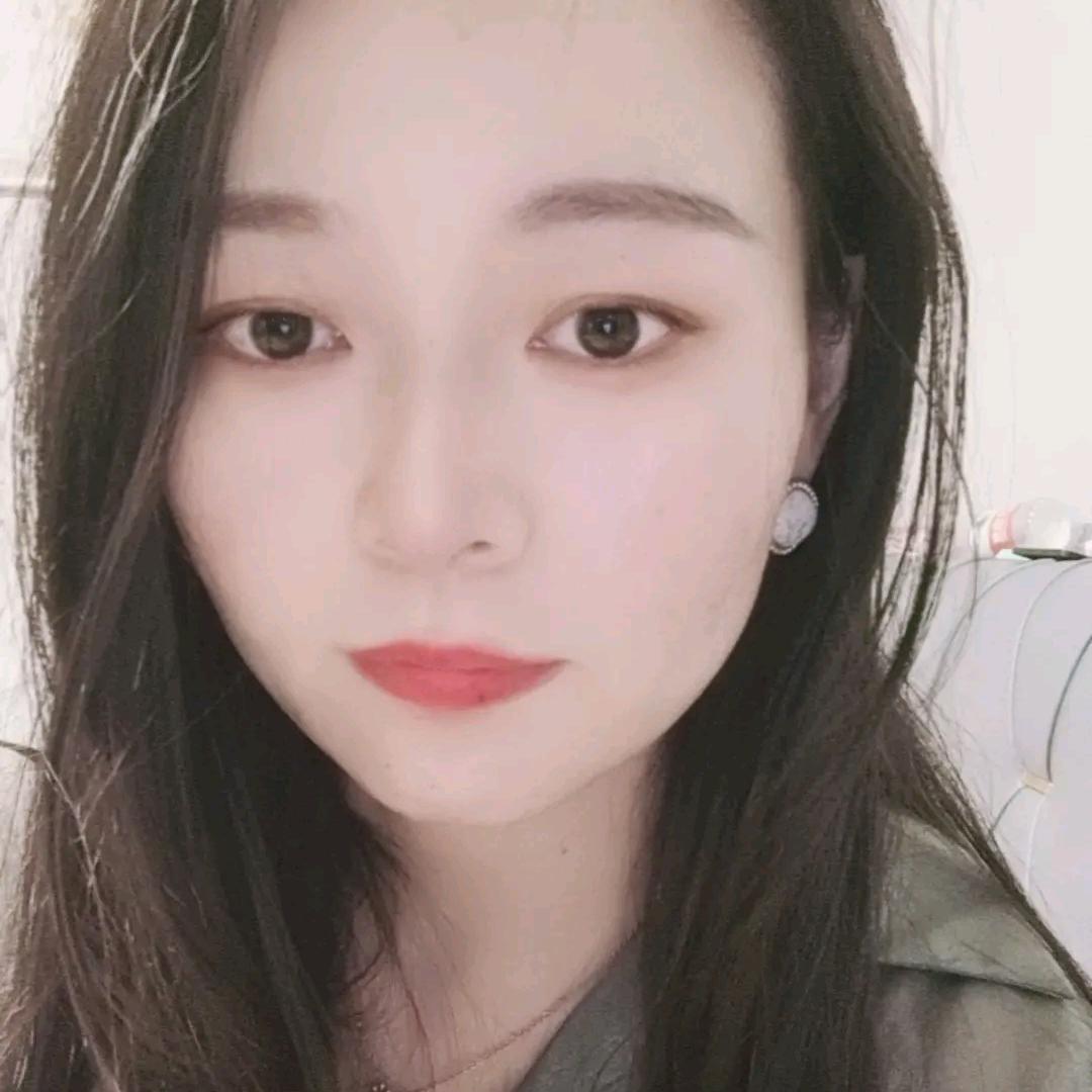 红安生活家地板店