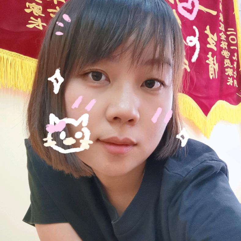 大娇麻麻在北京
