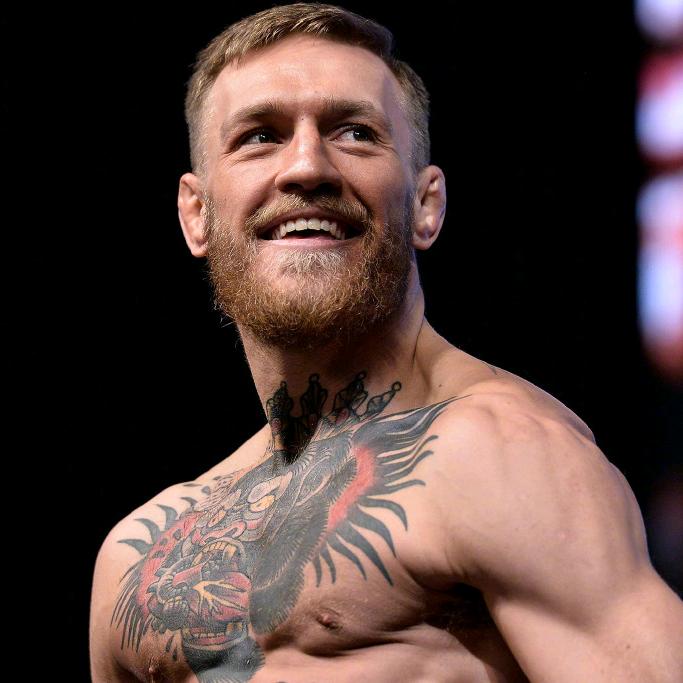 🌈杨了个杨🌈