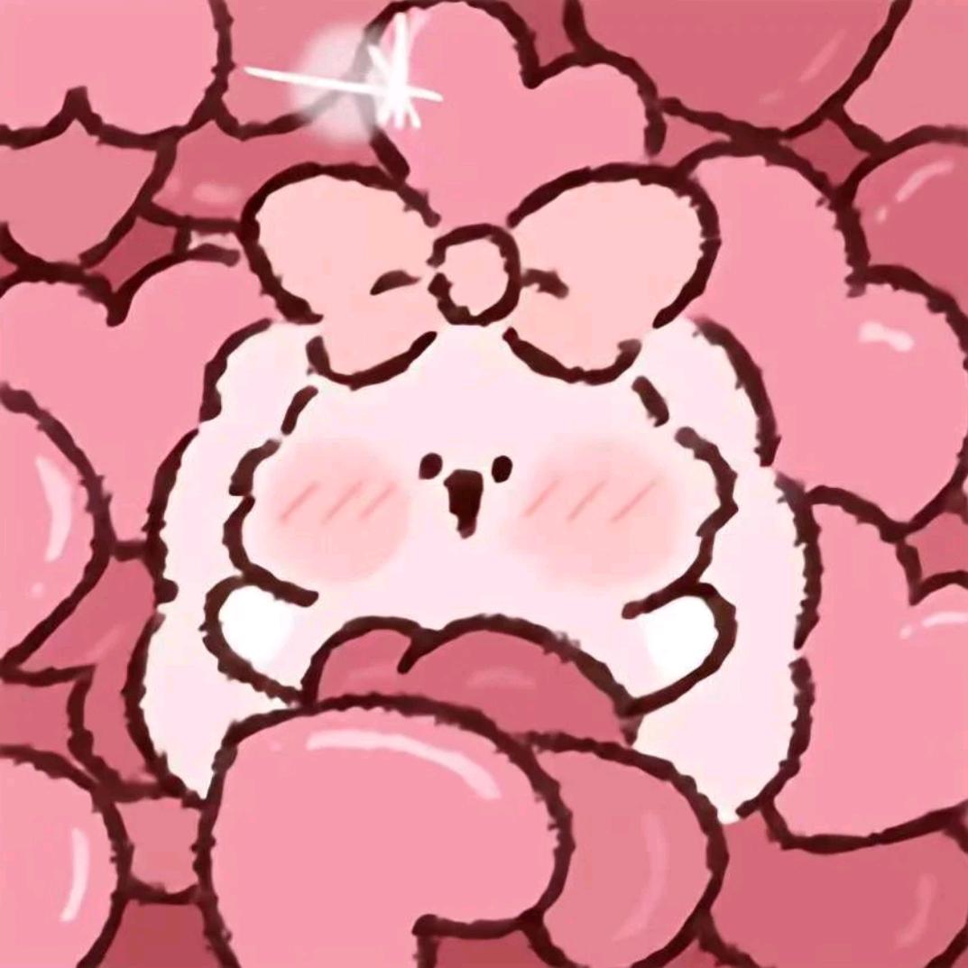 甜心儿✨