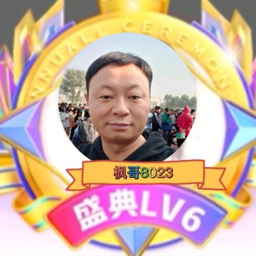 枫小枫