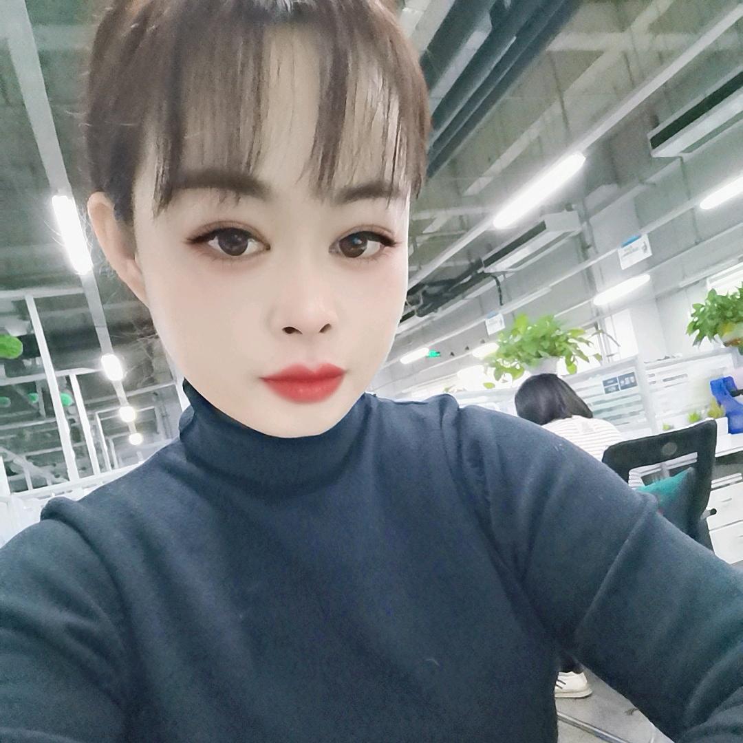 @铁憨憨