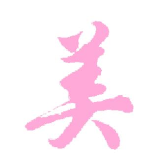 美业销售王