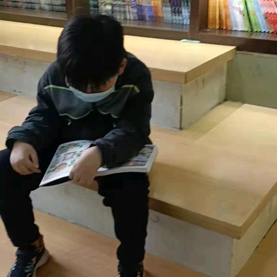 合肥~专业美缝小赵