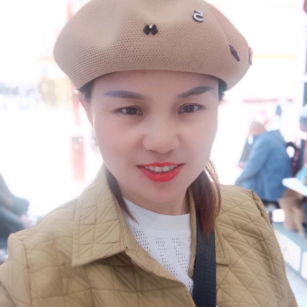英莲一嘉百货店